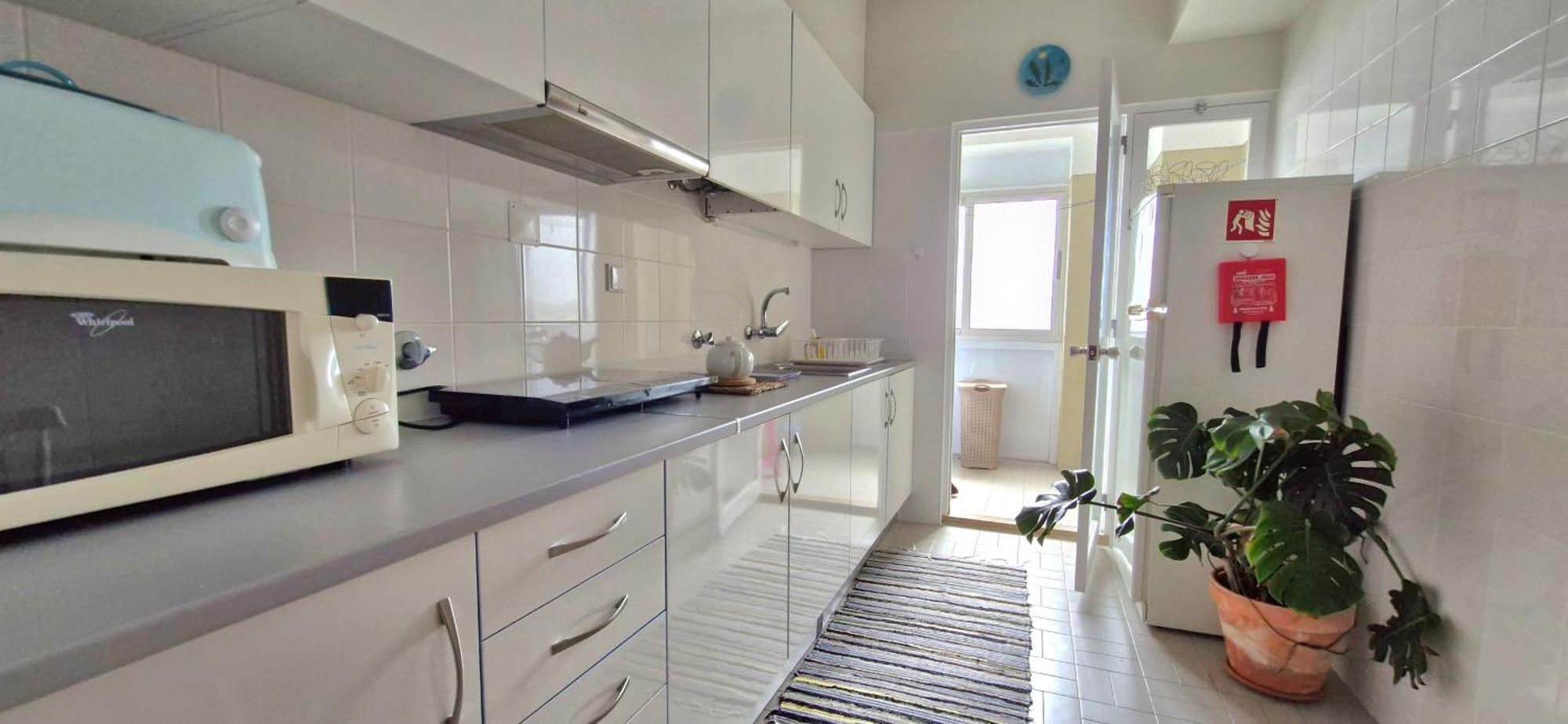 Solmar View Apartment, Azores Ponta Delgada  Ngoại thất bức ảnh